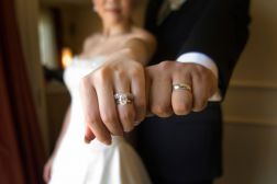 Buy Best Engagement Rings Online